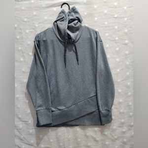 Nike Dri-Fit Women's size Small